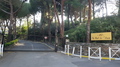 CASA-Martine peaceful apartment in Nice