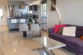 CASA-Martine peaceful apartment in Nice