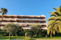 CASA-Martine peaceful apartment in Nice