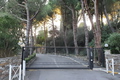 CASA-Martine peaceful apartment in Nice