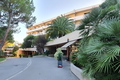 CASA-Martine peaceful apartment in Nice