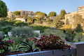 CASA-Martine peaceful apartment in Nice