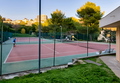 CASA-Martine Sea View and Private Parking