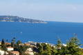 CASA-Martine peaceful apartment in Nice