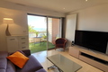 CASA-Martine peaceful apartment in Nice