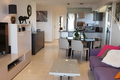 CASA-Martine peaceful apartment in Nice