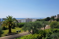 CASA-Martine peaceful apartment in Nice