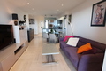 CASA-Martine peaceful apartment in Nice