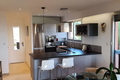 CASA-Martine peaceful apartment in Nice