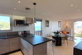 CASA-Martine peaceful apartment in Nice
