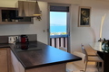 CASA-Martine peaceful apartment in Nice