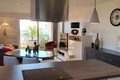 CASA-Martine peaceful apartment in Nice
