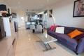 CASA-Martine peaceful apartment in Nice