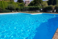 CASA-Martine peaceful apartment in Nice