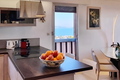 CASA-Martine Sea View and Private Parking