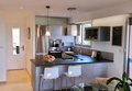 CASA-Martine Sea View and Private Parking