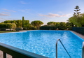 CASA-Martine Sea View and Private Parking