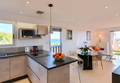 CASA-Martine Sea View and Private Parking