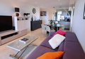 CASA-Martine Sea View and Private Parking
