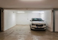 CASA-Martine Sea View and Private Parking