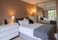 CASA-Martine Sea View and Private Parking