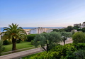 CASA-Martine Sea View and Private Parking