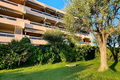 CASA-Martine peaceful apartment in Nice