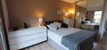 CASA-Martine peaceful apartment in Nice