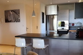 CASA-Martine peaceful apartment in Nice