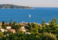 CASA-Martine Sea View and Private Parking