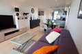 CASA-Martine peaceful apartment in Nice