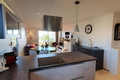 CASA-Martine peaceful apartment in Nice