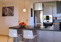 CASA-Martine Sea View and Private Parking