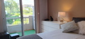CASA-Martine peaceful apartment in Nice