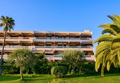 CASA-Martine Sea View and Private Parking