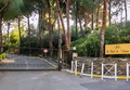 CASA-Martine Sea View and Private Parking
