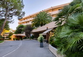 CASA-Martine Sea View and Private Parking