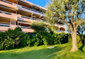 CASA-Martine Sea View and Private Parking
