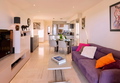CASA-Martine Sea View and Private Parking