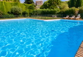 CASA-Martine Sea View and Private Parking
