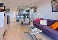 CASA-Martine Sea View and Private Parking