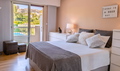 CASA-Martine Sea View and Private Parking