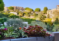 CASA-Martine Sea View and Private Parking