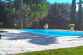 CASA-Noel villa with private pool