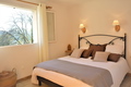 CASA-Noel villa with private pool