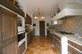 CASA-Noel villa with private pool