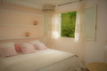 CASA-Noel villa with private pool