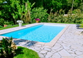 CASA-Noel Mooie woning & zwembad St-Paul-de-Vence
