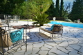 CASA-Noel villa with private pool