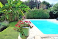 CASA-Noel villa with private pool